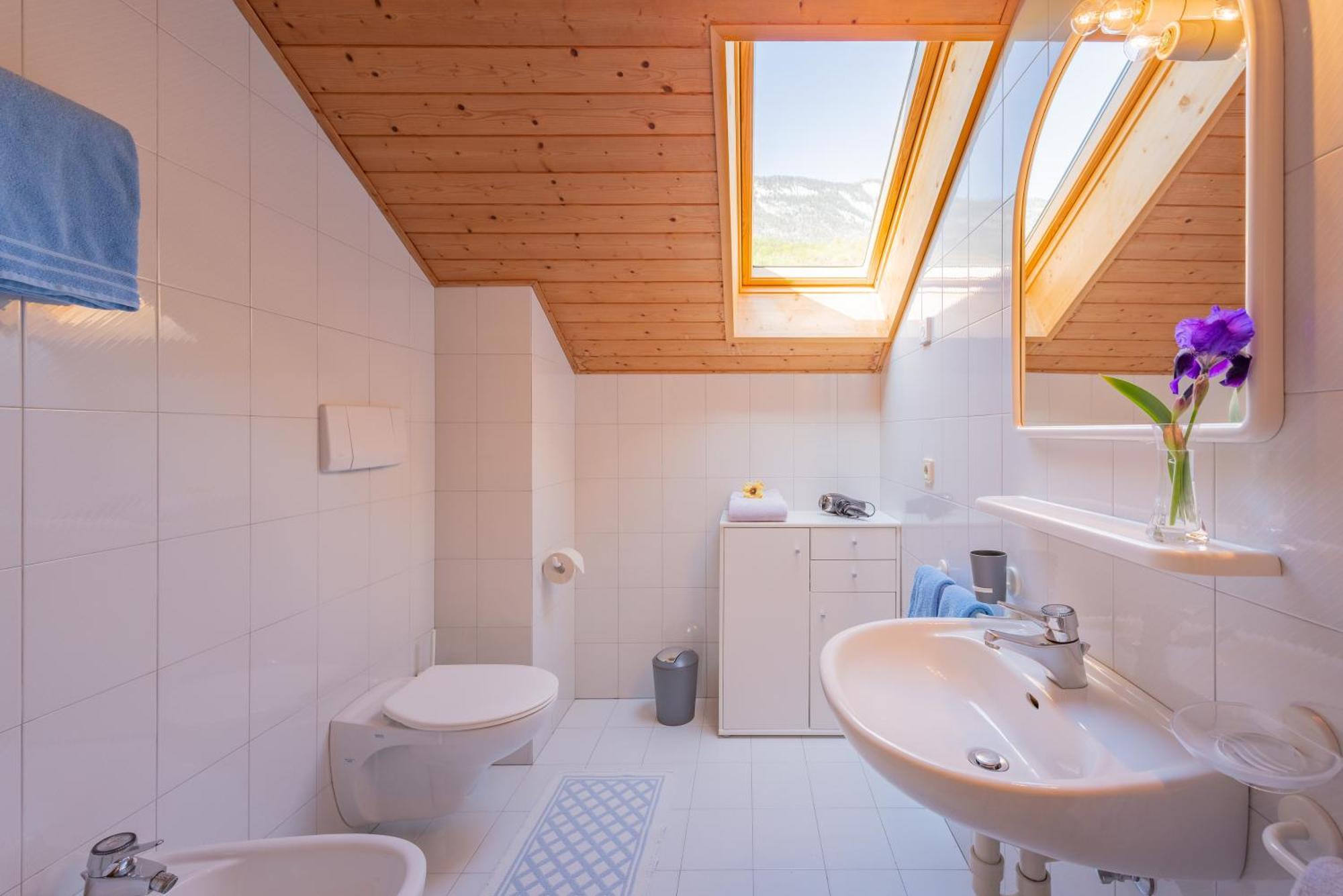 Gfillhof Ferienwohnung 3 Eppan an der Weinstraße Exteriör bild