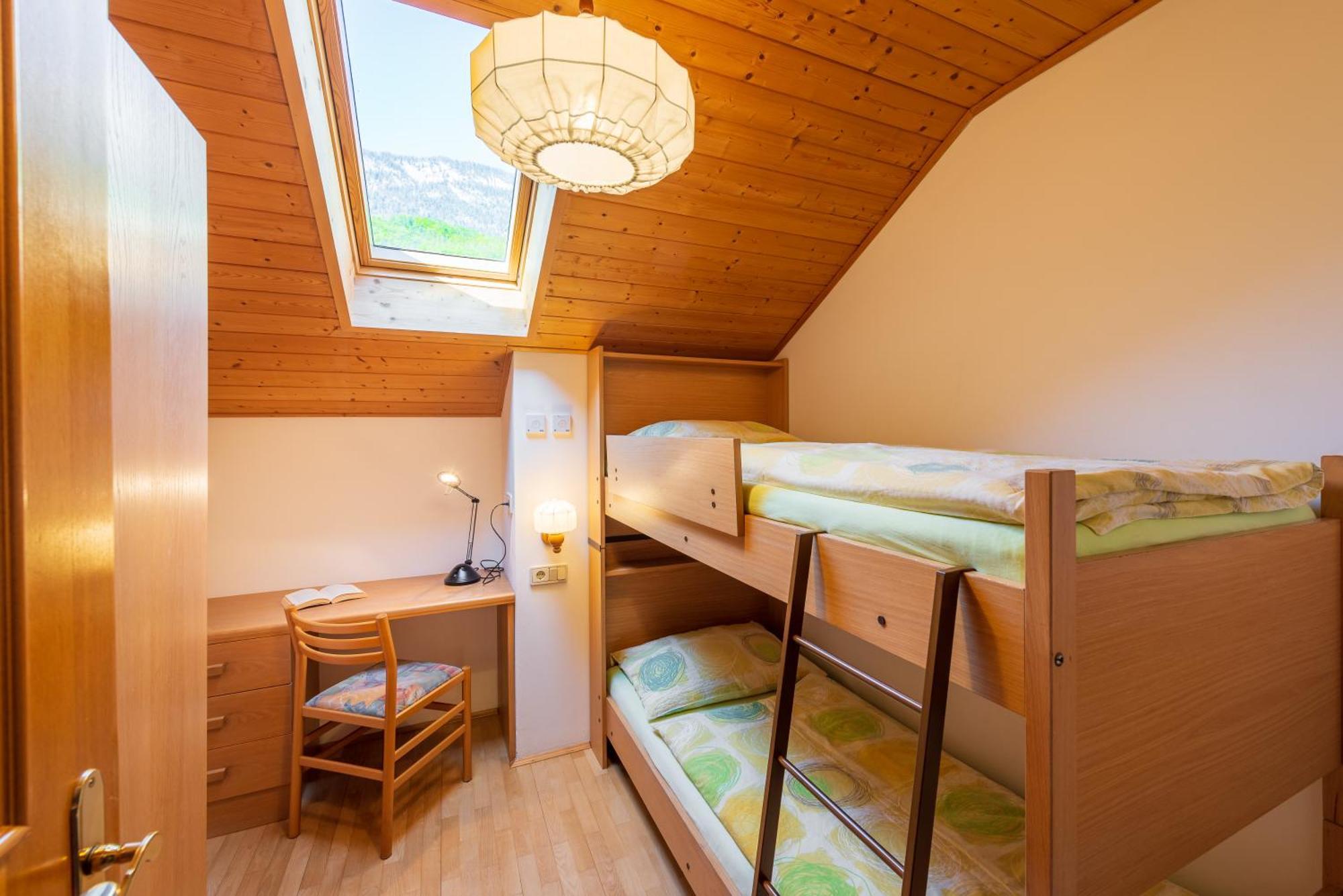 Gfillhof Ferienwohnung 3 Eppan an der Weinstraße Exteriör bild